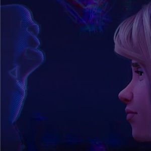 Meet your Posher, Lana